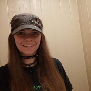 Meet your Posher, Shelly